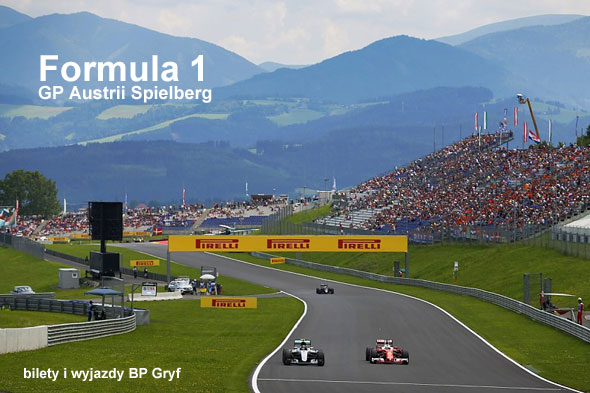 VIPBox FIA Formula 1 2020: Sakhir F1 GP Grand Prix Race Streaming Online Link 14
