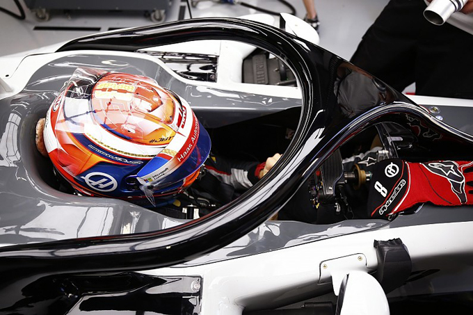 Formula 1 kierowcy, wyjazdy | BP Gryf Wyjazdy i bilety na wyścigi Formula 1